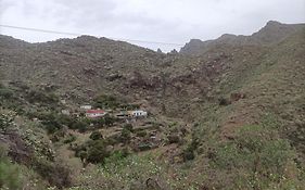 Tenerife